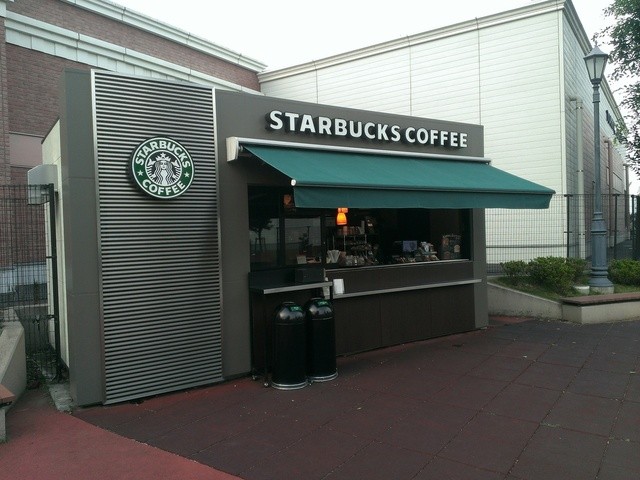 スターバックス コーヒー 佐野プレミアム アウトレット プレイグラウンド店 佐野市 カフェ 食べログ スターバックス コーヒー 佐野プレミアム アウトレット プレイグラウンド店 佐野市 カフェ 食べログ