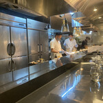 Japanese Soba Noodles 蔦 - 