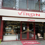 VIRON - 