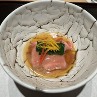 祇園 肉料理おか - 