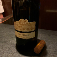 カンテサンス - 