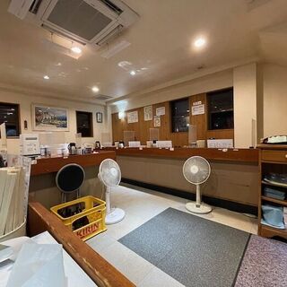 味のなかむら_2