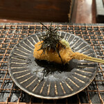 串揚げ 咲くら - 