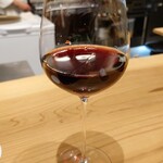 肉料理ふくなが - 