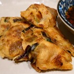 肉料理ふくなが - 