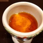 肉料理ふくなが - 