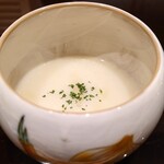 肉料理ふくなが - 