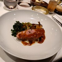 ラトラスフィス - 
