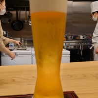 肉料理ふくなが - 