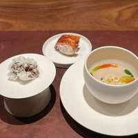 ラ カンロ - 