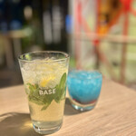 L's BASE NIHONBASHI - 