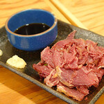 串炸田中 杜鵑丘店 - 