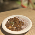 L's BASE NIHONBASHI - 