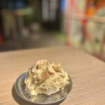 L's BASE NIHONBASHI - 
