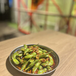 L's BASE NIHONBASHI - 