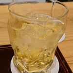 肉料理ふくなが - 