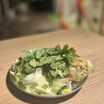 L's BASE NIHONBASHI - 