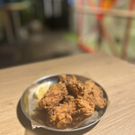 L's BASE NIHONBASHI - 