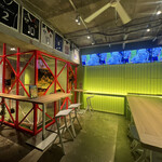 L's BASE NIHONBASHI - 