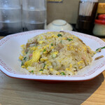 ラーメン小金太 - 