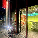 L's BASE NIHONBASHI - 