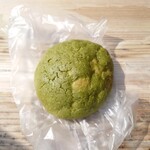 一休山 - 