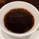 肉料理ふくなが - 