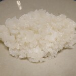 肉料理ふくなが - 