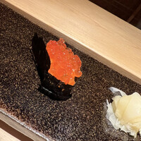 三宿の鮨 えん 別邸 - 