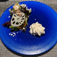 しまなみふれんち Murakami - 