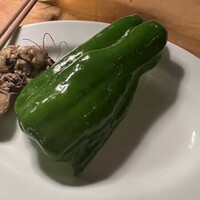 カルネジーオ イースト - 