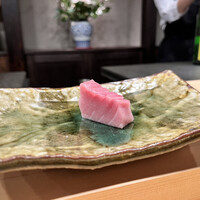 浜源 - 