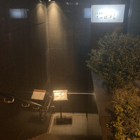 三田ばさら 本店 - 