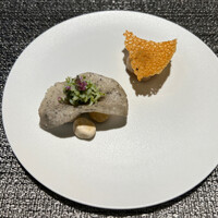 しまなみふれんち Murakami - 