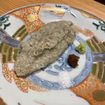 Soba To Sake Emori - 