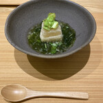 Soba To Sake Emori - 