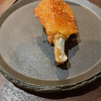 鶏匠 膳 - 
