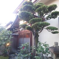 祇園 鹿六 - 