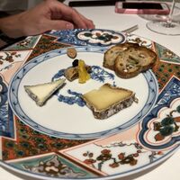 ロドラント ミノルナキジン - 