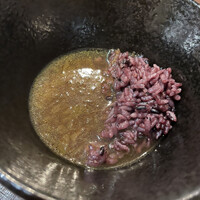 鶏匠 膳 - 
