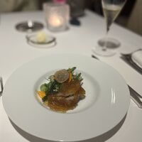 ロドラント ミノルナキジン - 
