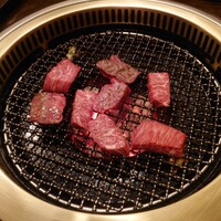 祇園 鹿六 - 