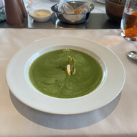 Benoit Alain Ducasse - 