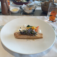 Benoit Alain Ducasse - 