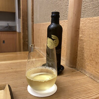 赤坂 菊乃井 - 