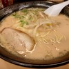 楽勝ラーメン