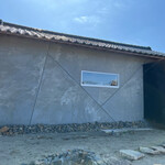 飯ト汁 合 - 外観