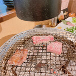 Yakiniku Yashigoro - 