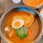 らっきょ＆Star - 