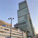 ガトーフェスタ ハラダ - 阿倍野近鉄百貨店